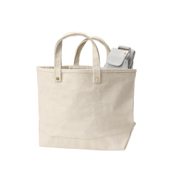 ERGOBABY SLING - Upsie sling nosítko - Pearl Grey