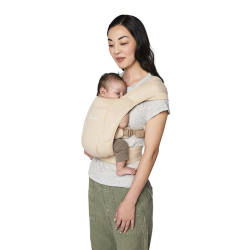Ergobaby Embrace nosítko