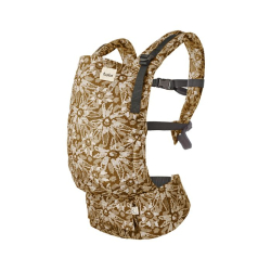 TULA FTG Nosítko - Hemp Mariam