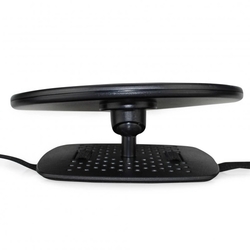 Zrcátko EZI MIRROR ROUND