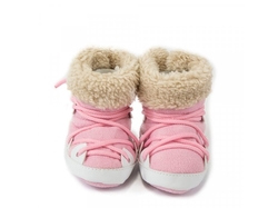 Baby shoes pidilidi 9-12 měsíců