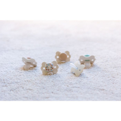 Suavinex dudlík SX WONDERLAND 0/6m