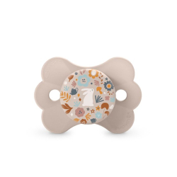 Suavinex dudlík SX WONDERLAND 0/6m