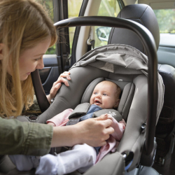 Joie i-Snug™ 2 