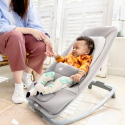 Joie dreamer™ arctic relaxační lehátko