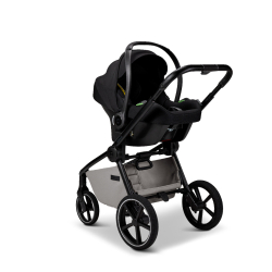 MOON Resea 2.0 - GHOST