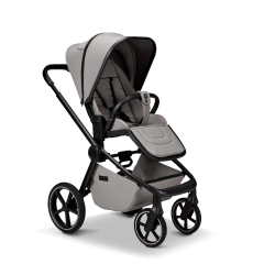 MOON Resea 2.0 - GHOST