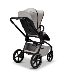 MOON Resea 2.0 - GHOST