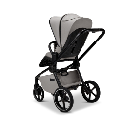 MOON Resea 2.0 - GHOST