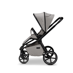 MOON Resea 2.0 - GHOST