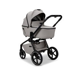 MOON Resea 2.0 - GHOST