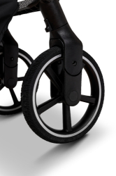 MOON Resea 2.0 - ONYX