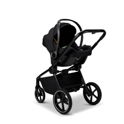 MOON Resea 2.0 - ONYX