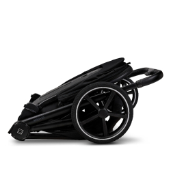 MOON Resea 2.0 - ONYX