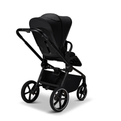 MOON Resea 2.0 - ONYX