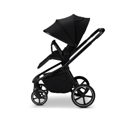 MOON Resea 2.0 - ONYX