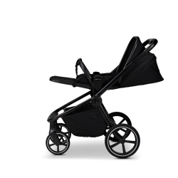 MOON Resea 2.0 - ONYX