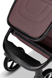 MOON Resea 2.0 - TONKA