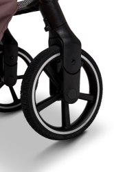 MOON Resea 2.0 - TONKA