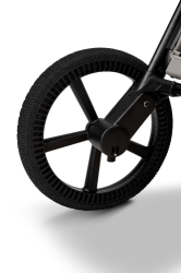 MOON Resea 2.0 - GHOST