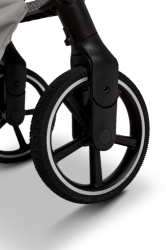 MOON Resea 2.0 - GHOST