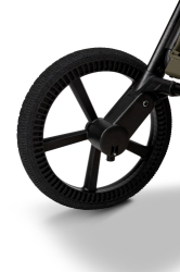 MOON Resea 2.0 - MOSS