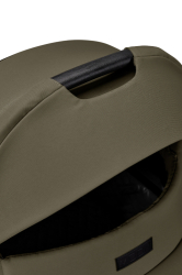 MOON Resea 2.0 - MOSS