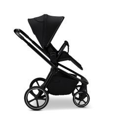 MOON Resea 2.0 - ONYX