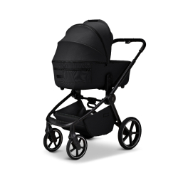 MOON Resea 2.0 - ONYX