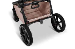 MOON Resea 2.0 - SAND