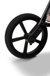 MOON Resea 2.0 - SAND