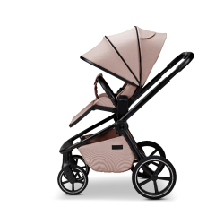 MOON Resea 2.0 - SAND