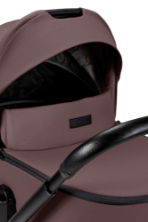 MOON Resea 2.0 - TONKA