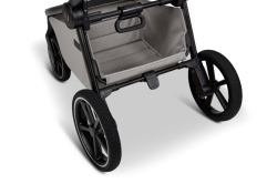 MOON Resea 2.0 - GHOST