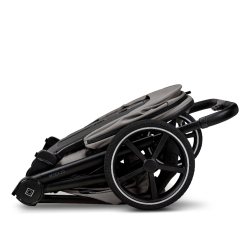 MOON Resea 2.0 - GHOST