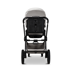 MOON Resea 2.0 - GHOST