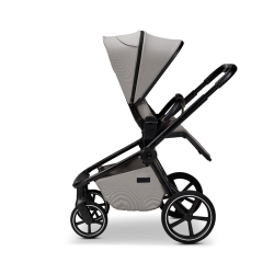 MOON Resea 2.0 - GHOST