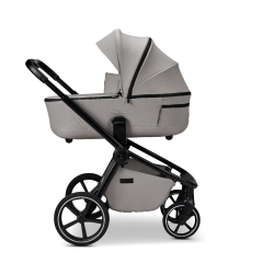 MOON Resea 2.0 - GHOST