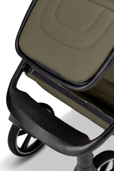 MOON Resea 2.0 - MOSS