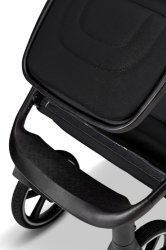 MOON Resea 2.0 - ONYX