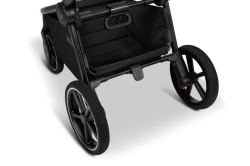 MOON Resea 2.0 - ONYX