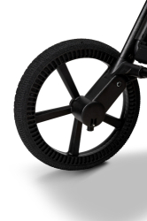 MOON Resea 2.0 - ONYX