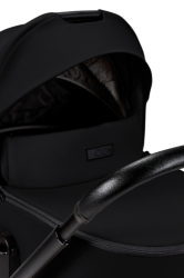 MOON Resea 2.0 - ONYX