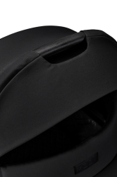 MOON Resea 2.0 - ONYX