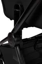 MOON Resea 2.0 - ONYX