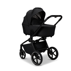 MOON Resea 2.0 - ONYX