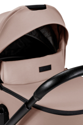 MOON Resea 2.0 - SAND