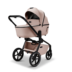 MOON Resea 2.0 - SAND