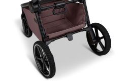 MOON Resea 2.0 - TONKA