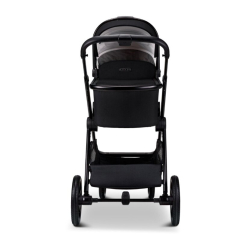 .MOON AURA - Onyx Melange